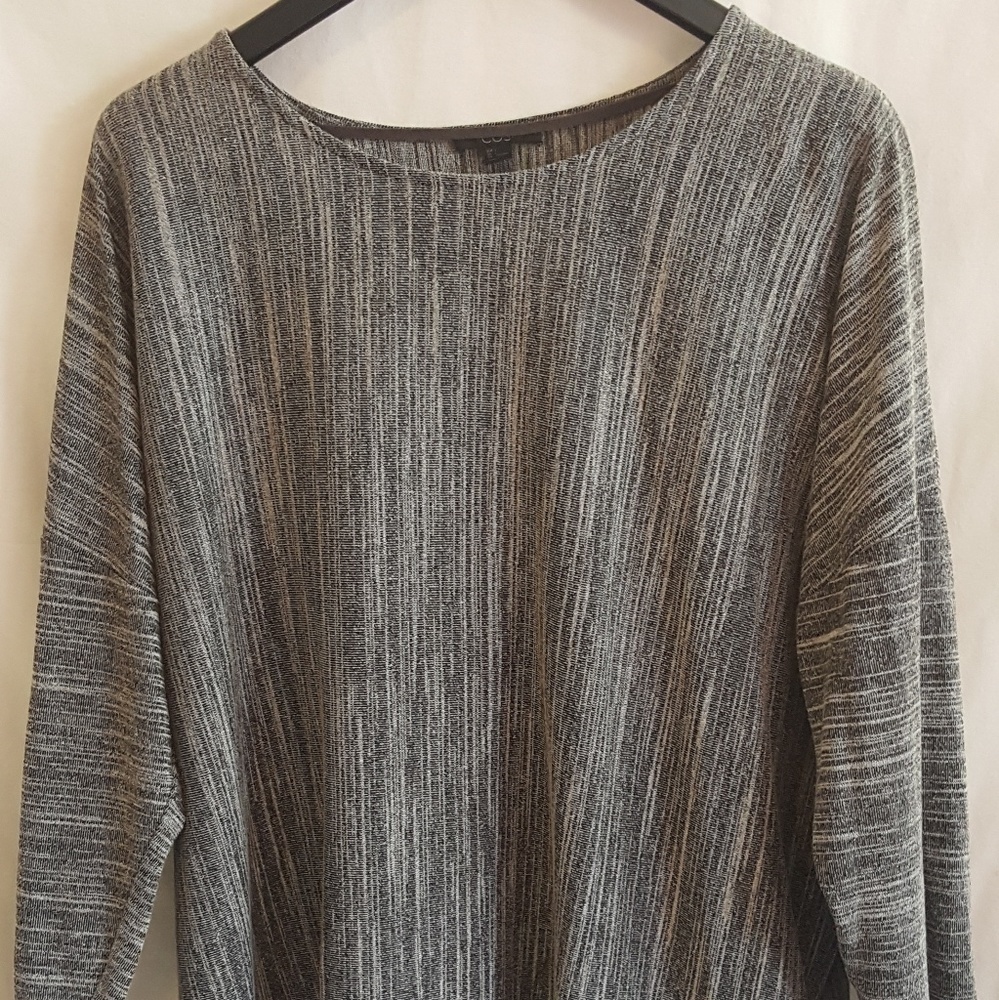 COS Women's Top